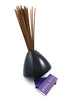 Easy Sailing Incense
