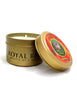 Harambe Scented Candle 6.oz